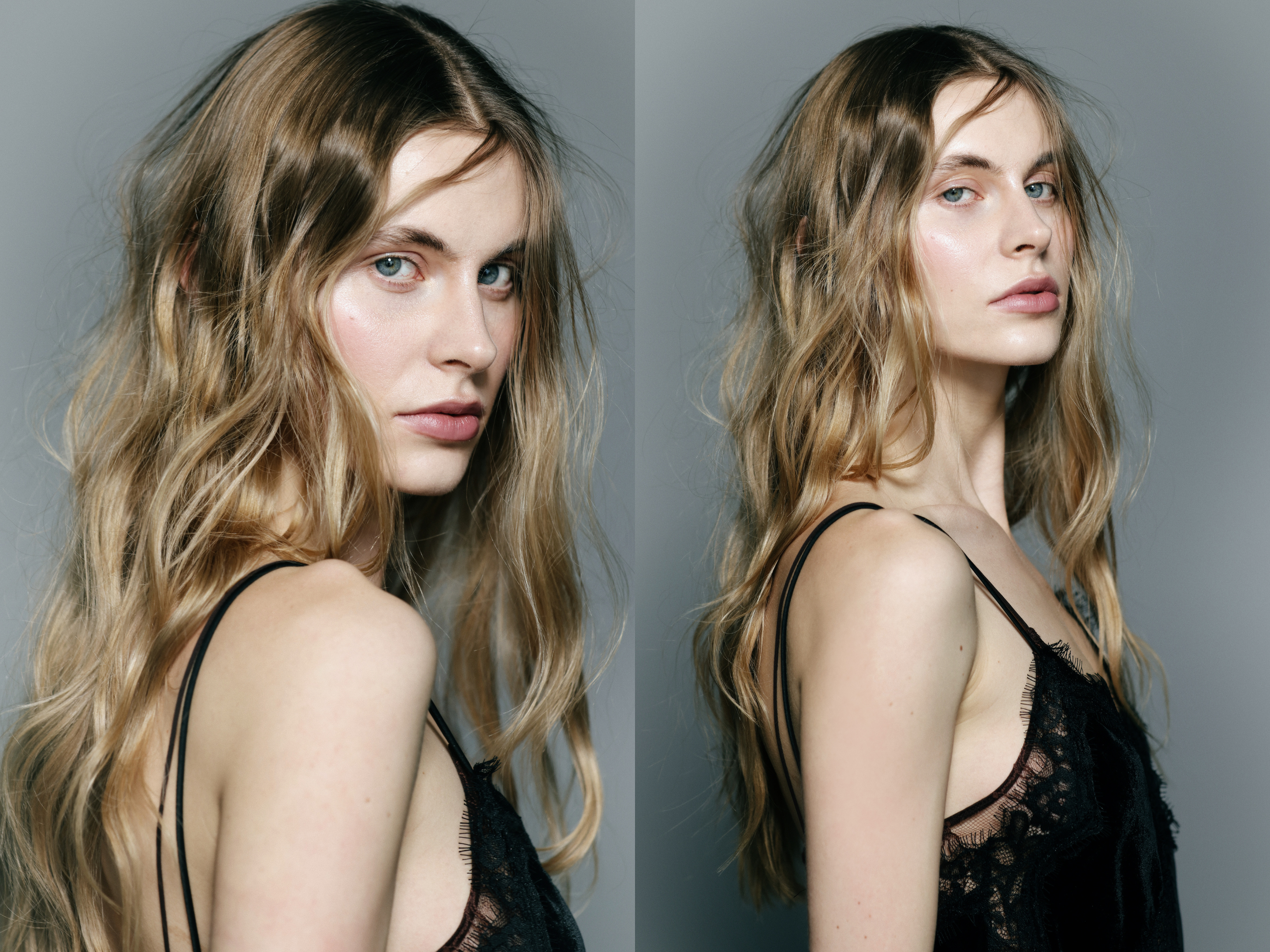 sofie-grodova_UPD0426 5.png